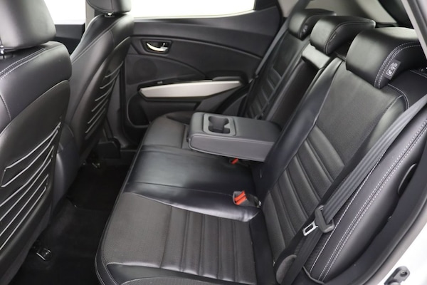 Used Ssangyong Tivoli 2018 for sale - 76092640: Photo 25