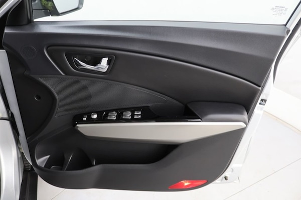 Used Ssangyong Tivoli 2018 for sale - 76092640: Photo 29
