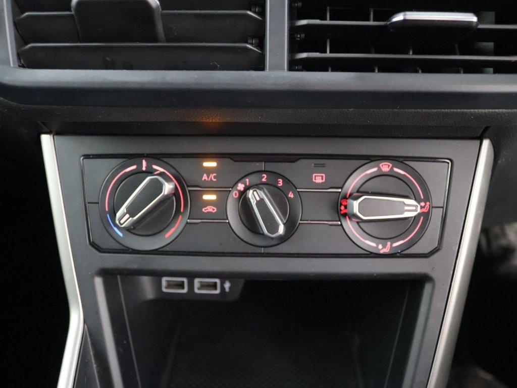 Used Volkswagen Polo 2020 for sale - 77919912: Photo 13