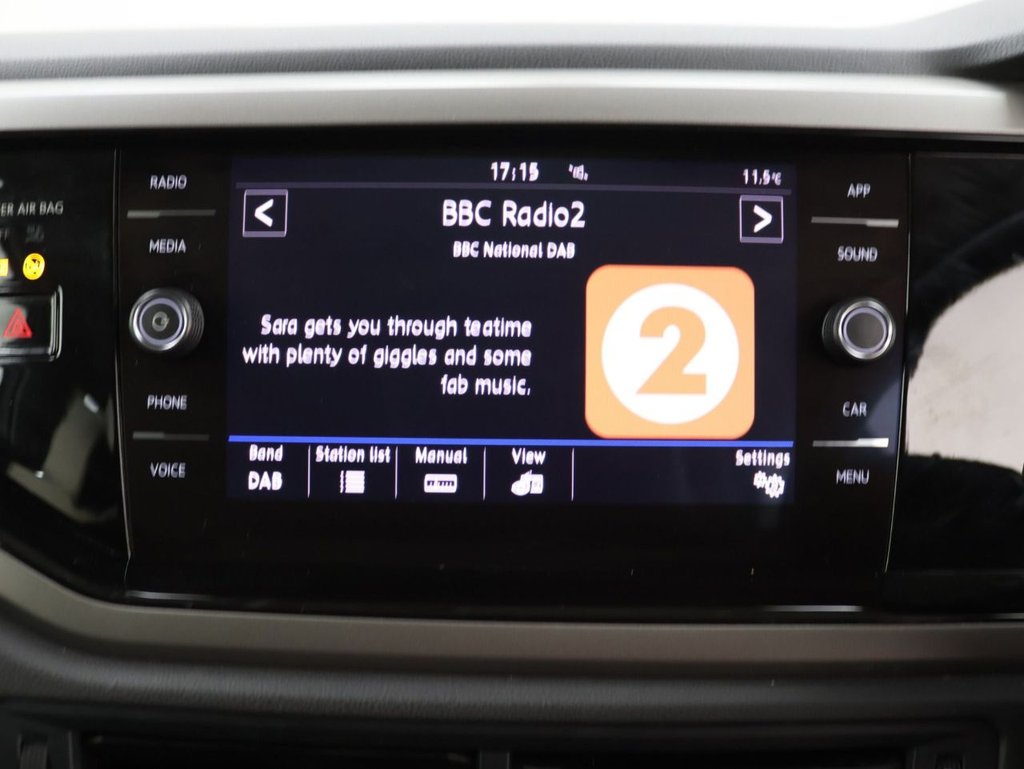 Used Volkswagen Polo 2020 for sale - 77919912: Photo 14