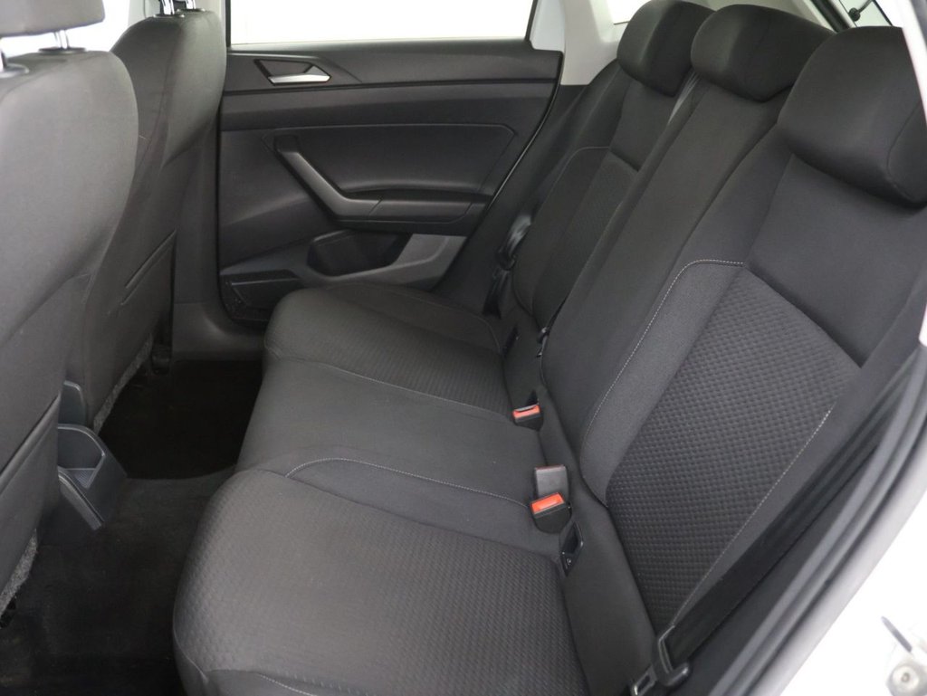 Used Volkswagen Polo 2020 for sale - 77919912: Photo 20