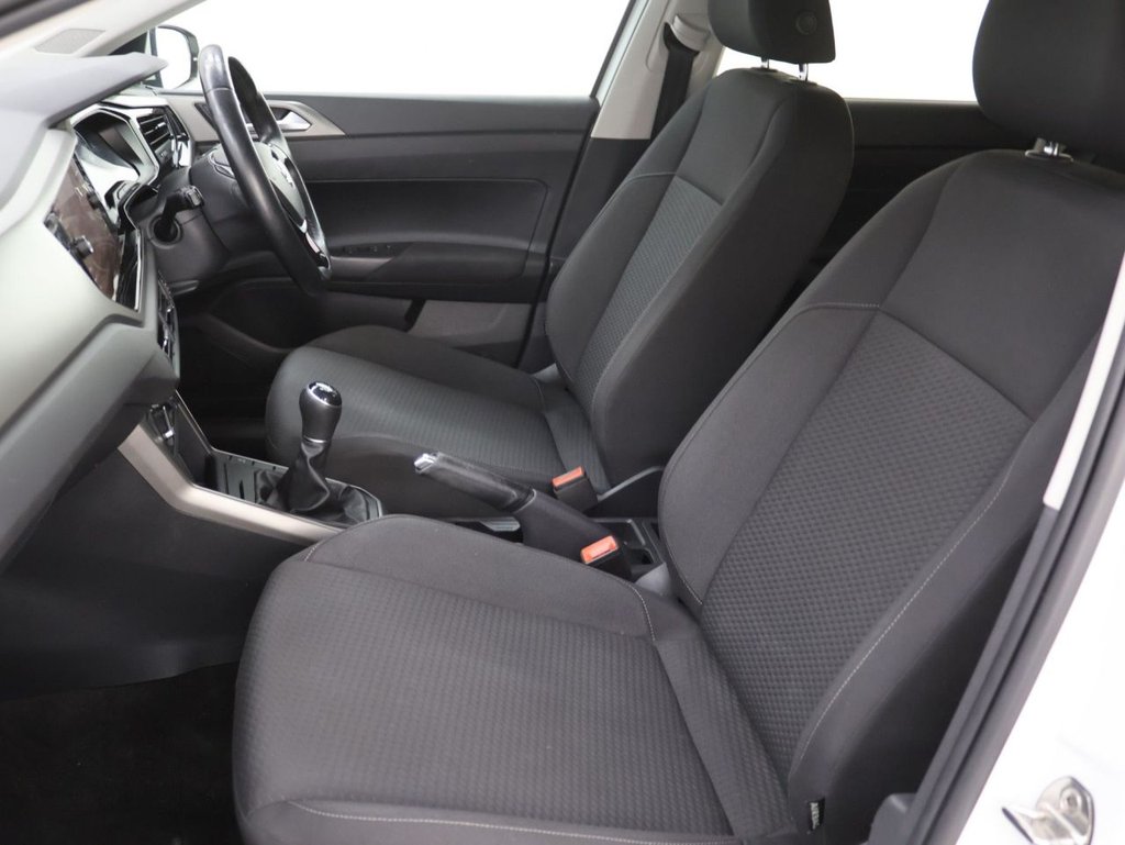 Used Volkswagen Polo 2020 for sale - 77919912: Photo 21