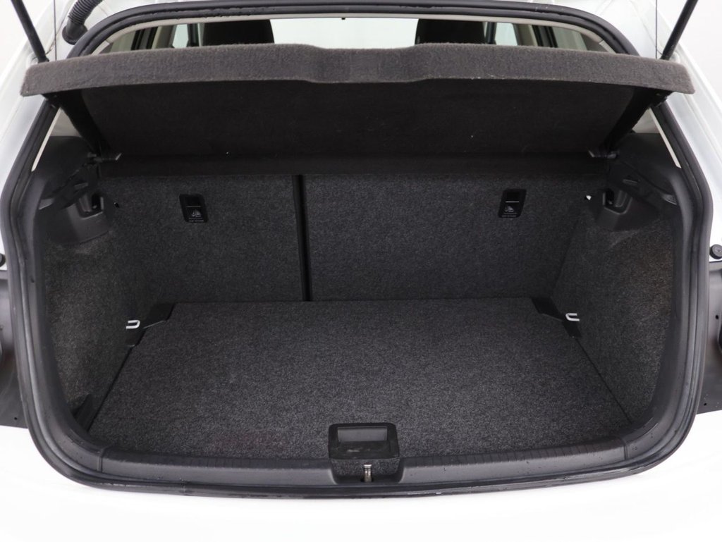 Used Volkswagen Polo 2020 for sale - 77919912: Photo 24