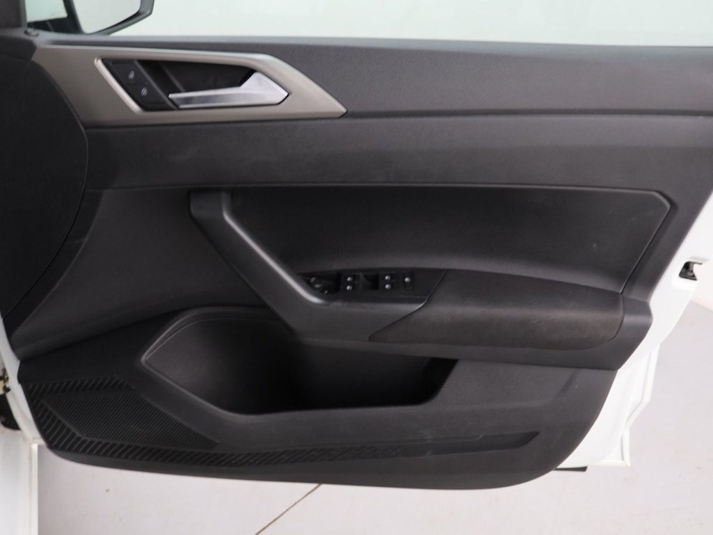 Used Volkswagen Polo 2020 for sale - 77919912: Photo 25