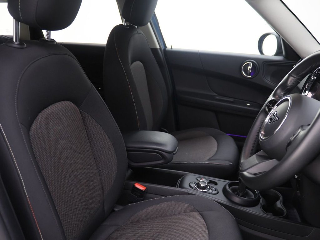 Used MINI Countryman 2023 for sale - 77642477: Photo 12