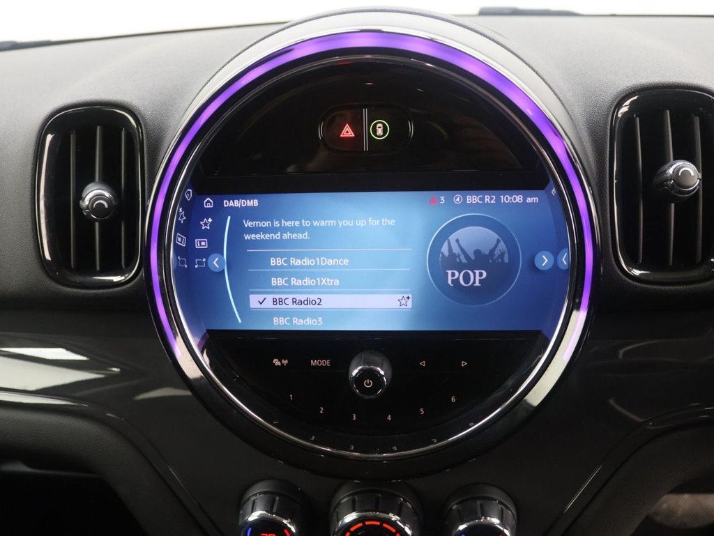 Used MINI Countryman 2023 for sale - 77642477: Photo 13