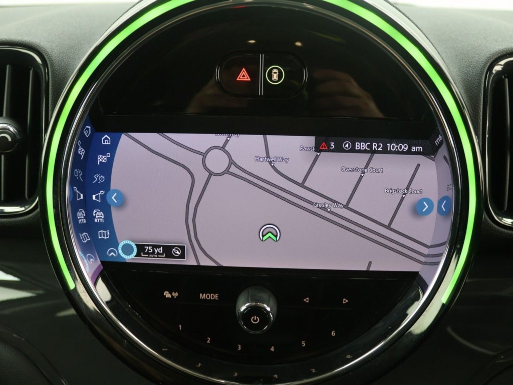 Used MINI Countryman 2023 for sale - 77642477: Photo 16