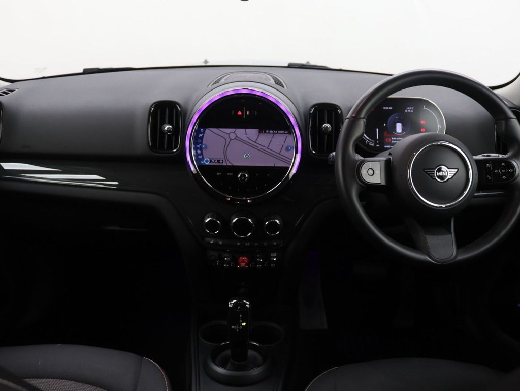 Used MINI Countryman 2023 for sale - 77642477: Photo 18