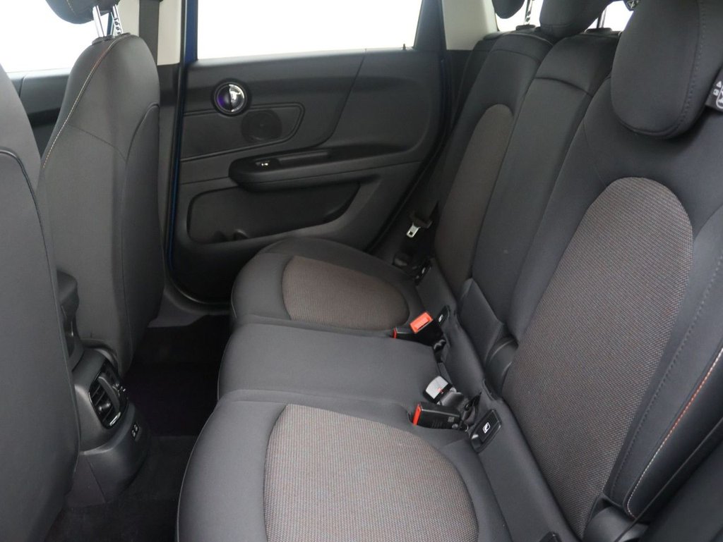 Used MINI Countryman 2023 for sale - 77642477: Photo 20