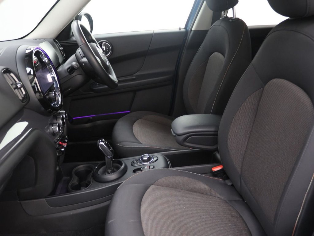 Used MINI Countryman 2023 for sale - 77642477: Photo 22