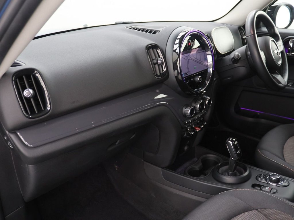 Used MINI Countryman 2023 for sale - 77642477: Photo 23