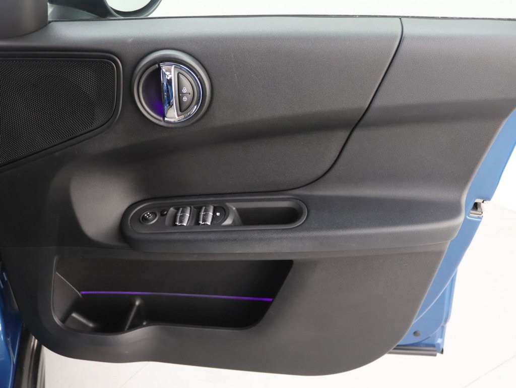 Used MINI Countryman 2023 for sale - 77642477: Photo 25