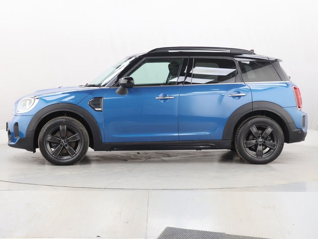Used MINI Countryman 2023 for sale - 77642477: Photo 6