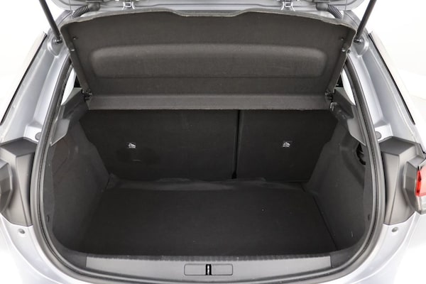 Used Vauxhall Corsa 2020 for sale - 75296174: Photo 25