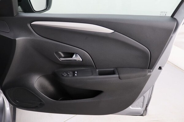 Used Vauxhall Corsa 2020 for sale - 75296174: Photo 26
