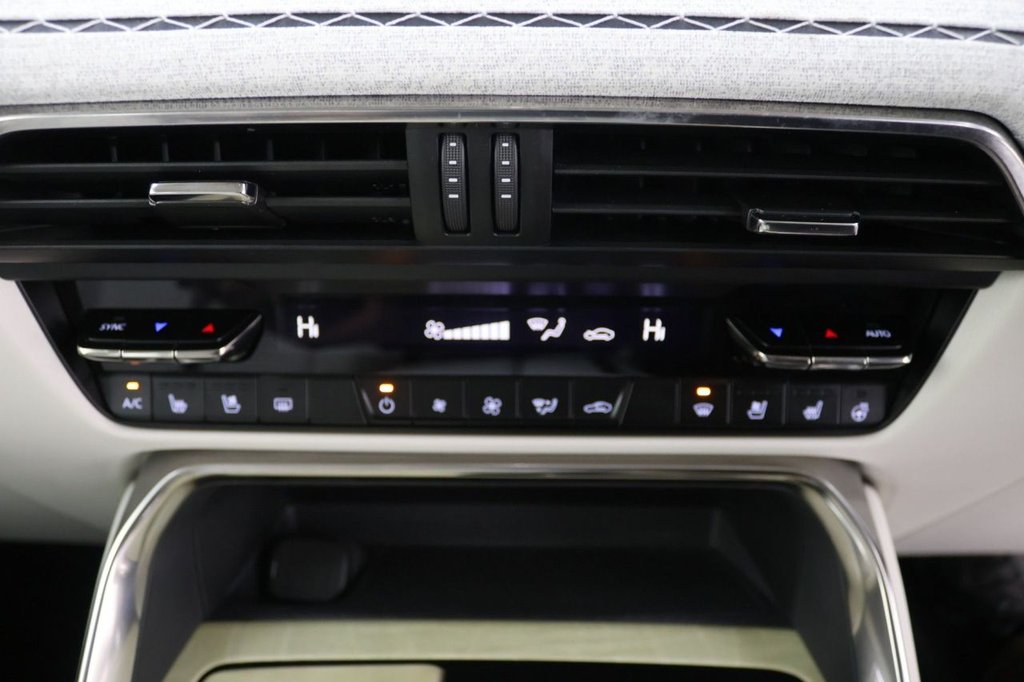 Used Mazda CX-60 2022 for sale - 77014179: Photo 13