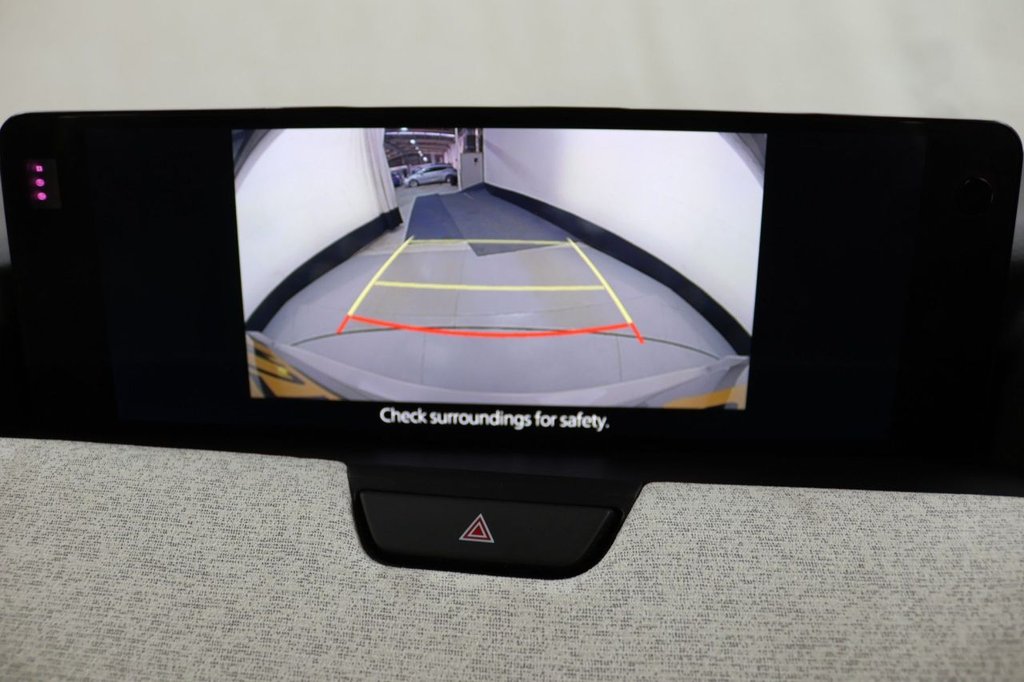 Used Mazda CX-60 2022 for sale - 77014179: Photo 16