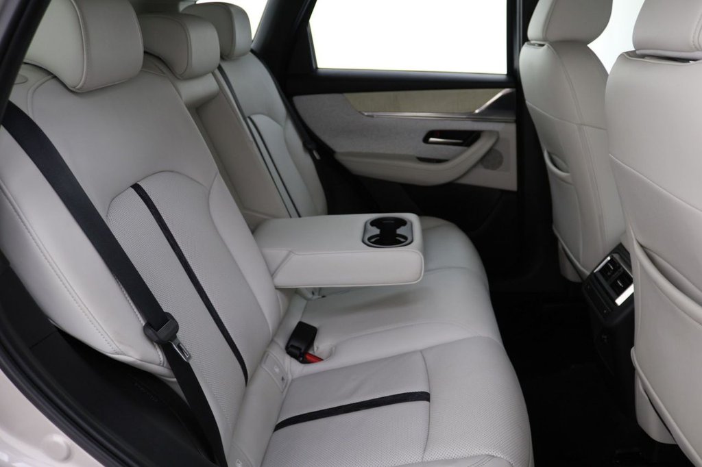 Used Mazda CX-60 2022 for sale - 77014179: Photo 17