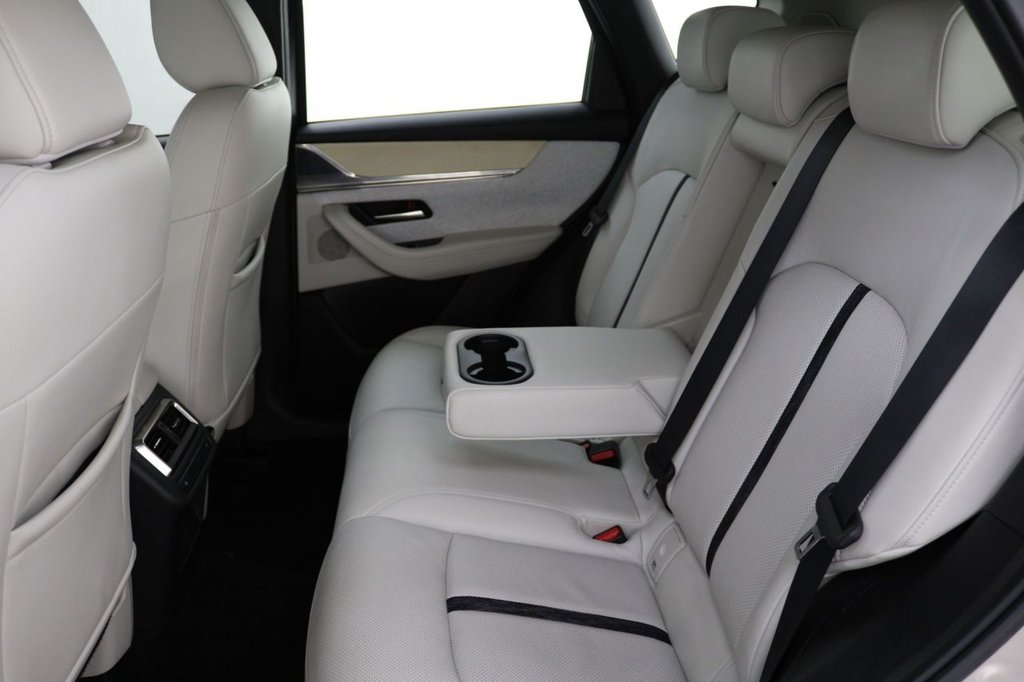 Used Mazda CX-60 2022 for sale - 77014179: Photo 21