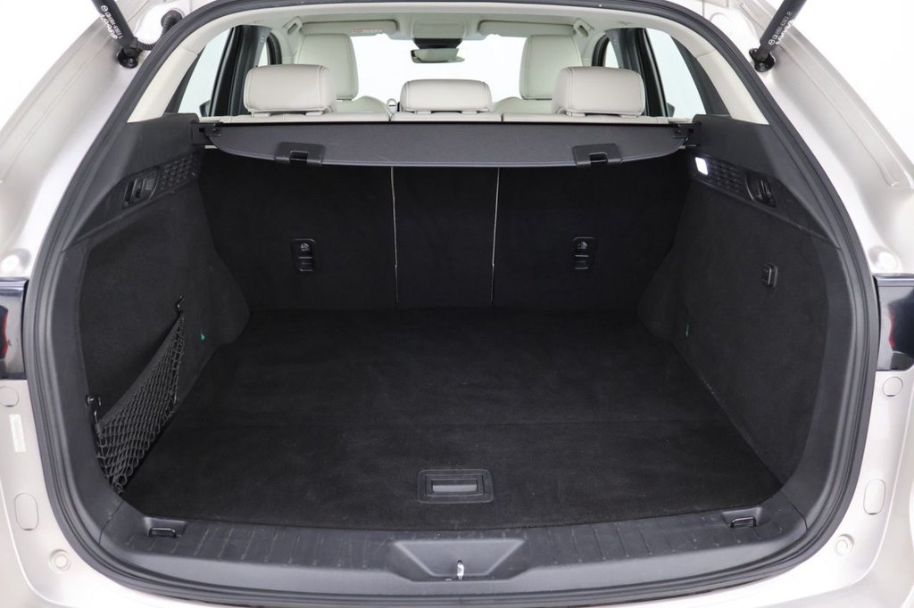 Used Mazda CX-60 2022 for sale - 77014179: Photo 25