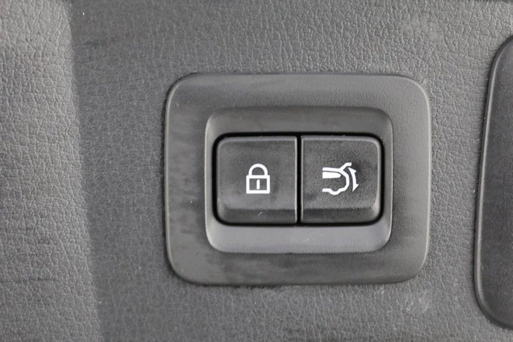 Used Mazda CX-60 2022 for sale - 77014179: Photo 26