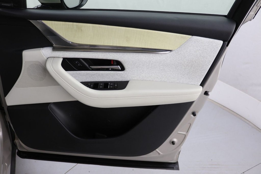 Used Mazda CX-60 2022 for sale - 77014179: Photo 27