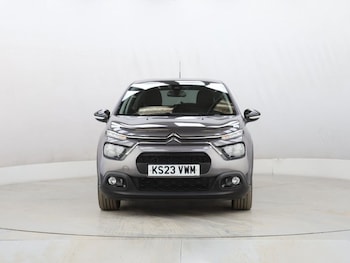 Used Citroen C3 2023 for sale - 78785998: Photo