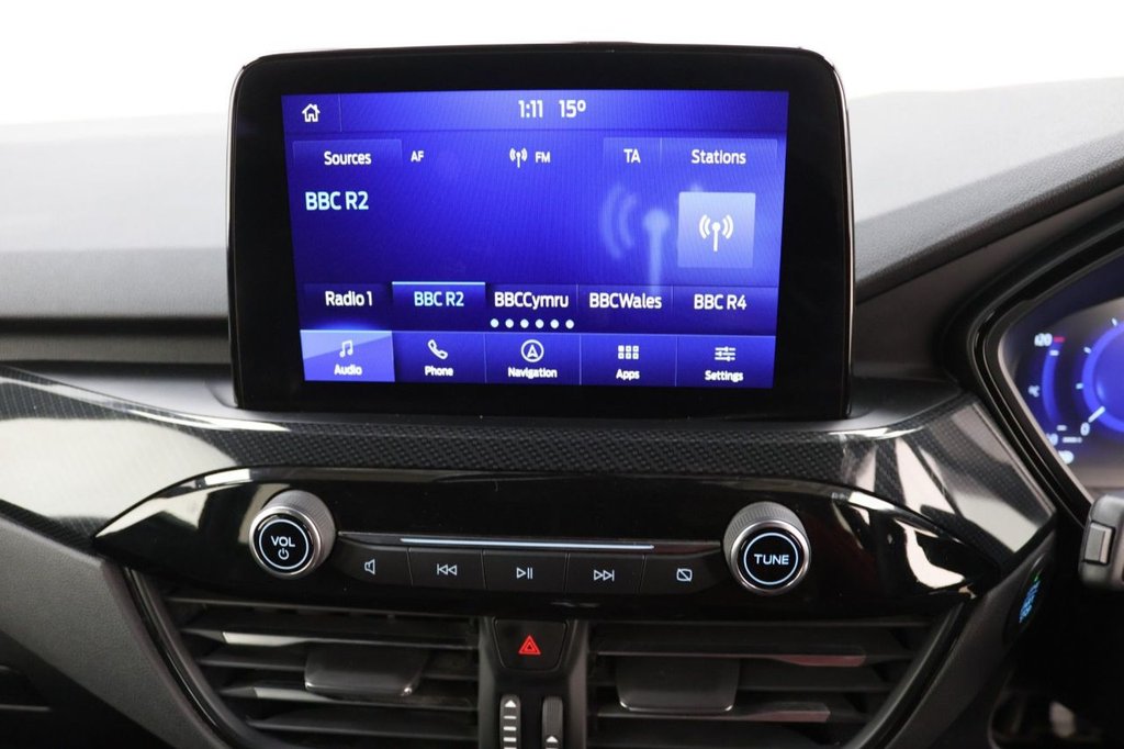 Used Ford Kuga 2022 for sale - 78199957: Photo 13