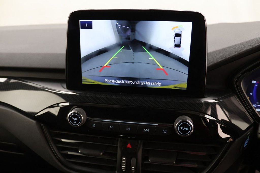 Used Ford Kuga 2022 for sale - 78199957: Photo 14