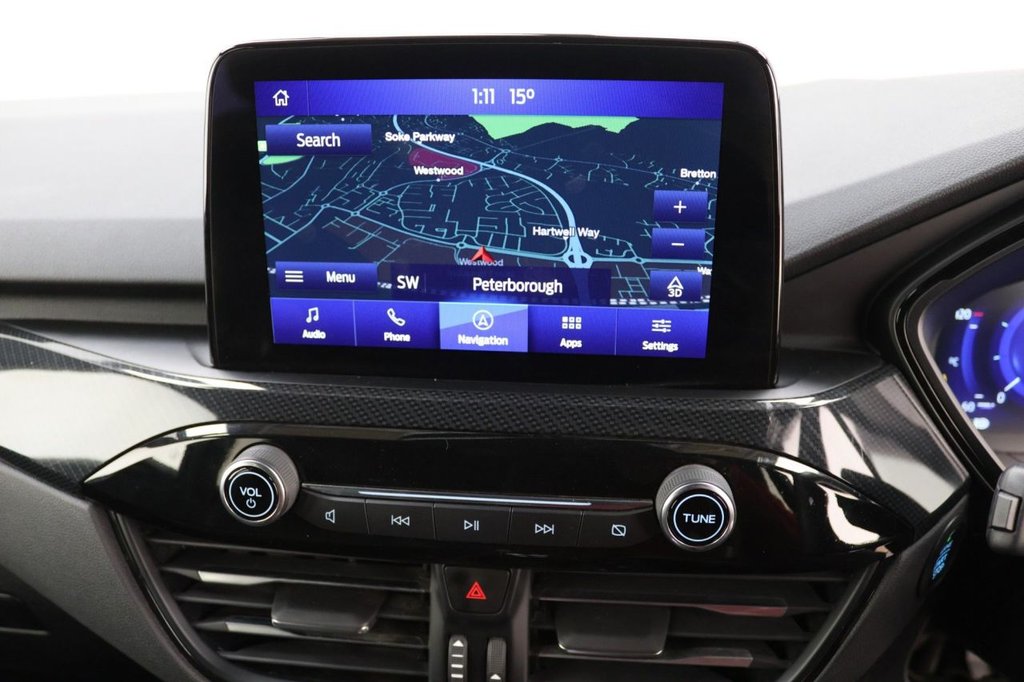 Used Ford Kuga 2022 for sale - 78199957: Photo 15