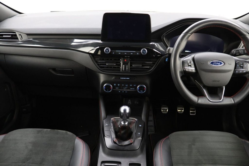 Used Ford Kuga 2022 for sale - 78199957: Photo 19