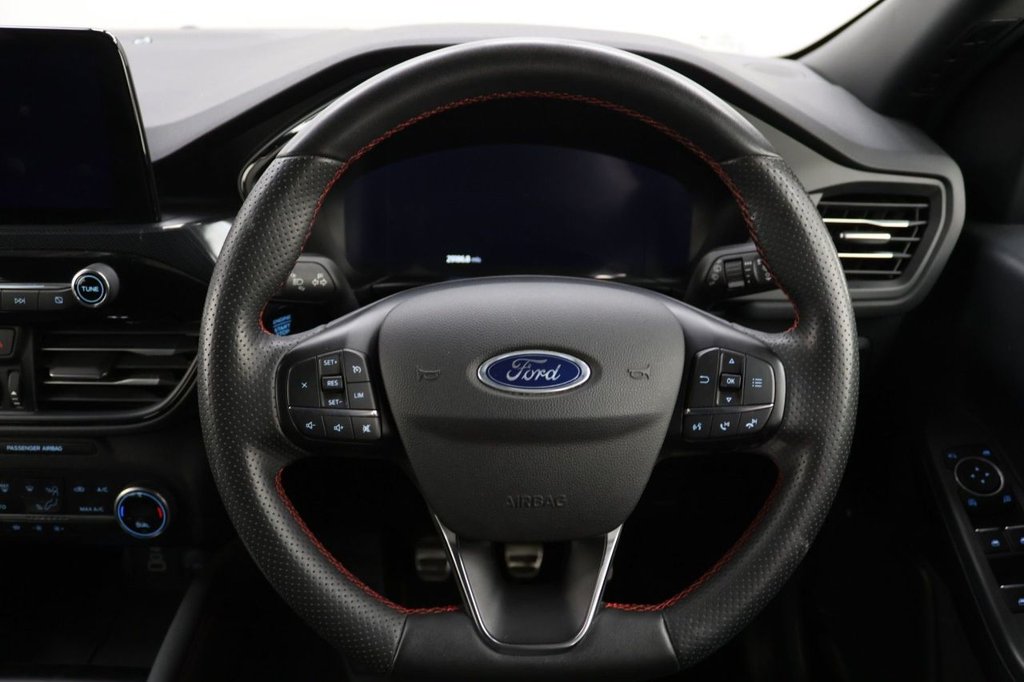 Used Ford Kuga 2022 for sale - 78199957: Photo 20