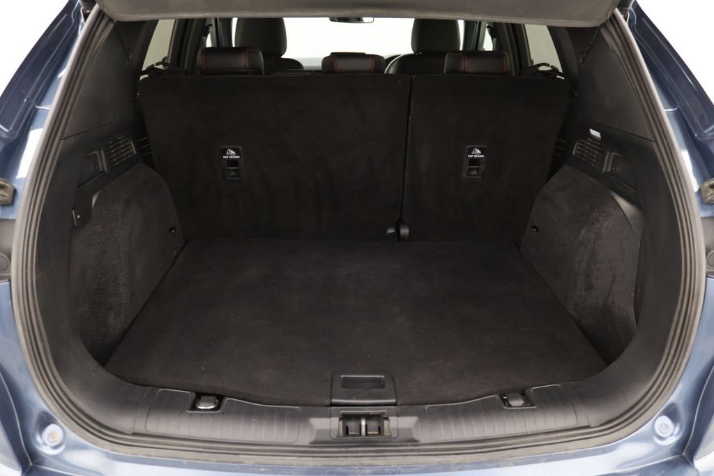 Used Ford Kuga 2022 for sale - 78199957: Photo 25