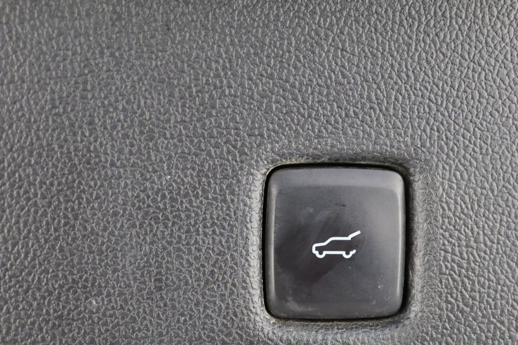Used Ford Kuga 2022 for sale - 78199957: Photo 26