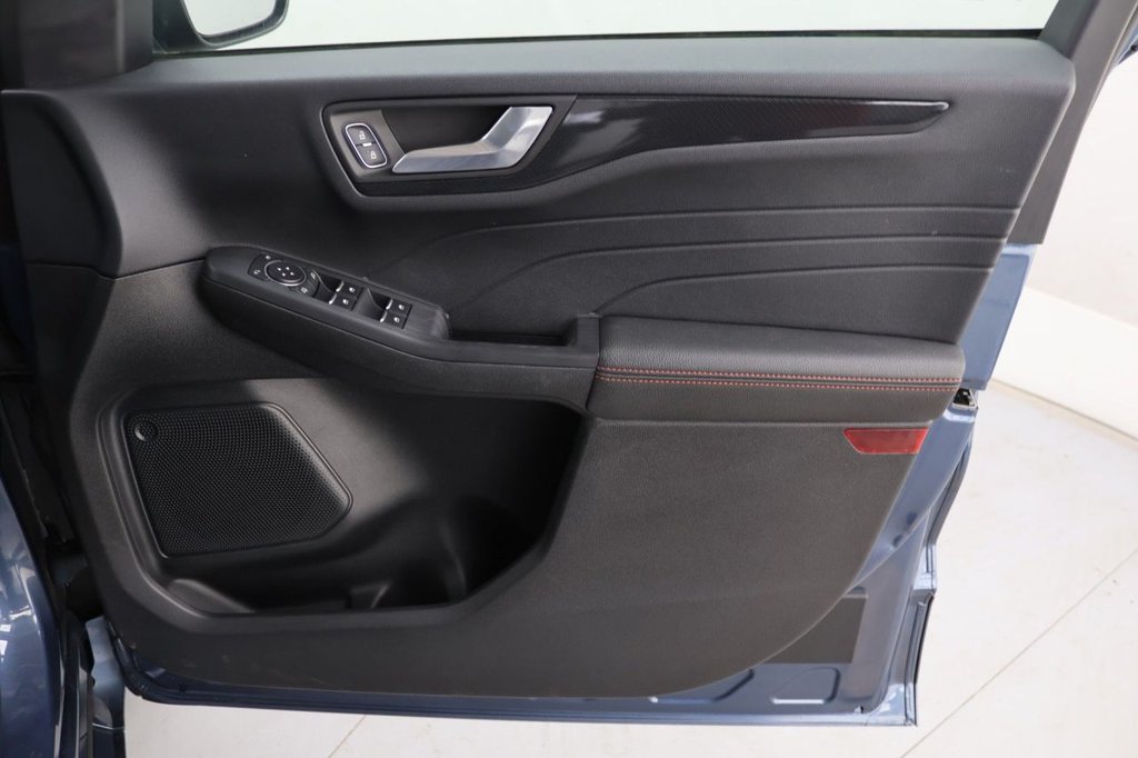 Used Ford Kuga 2022 for sale - 78199957: Photo 27