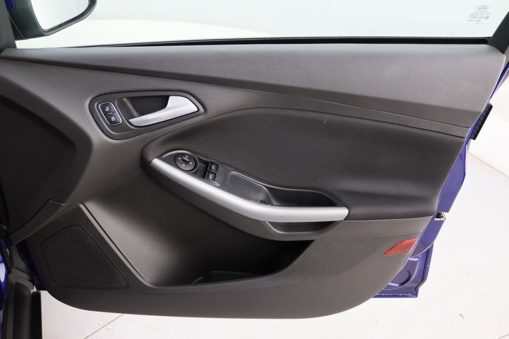 Used Ford Focus 2018 for sale - 76105624: Photo 27