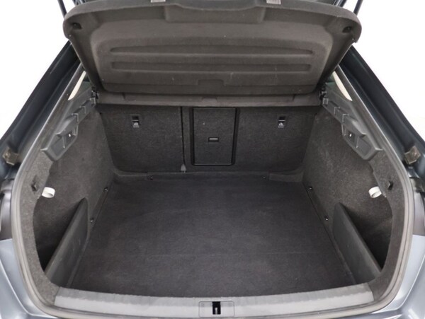 Used Skoda Octavia 2021 for sale - 76333323: Photo 25