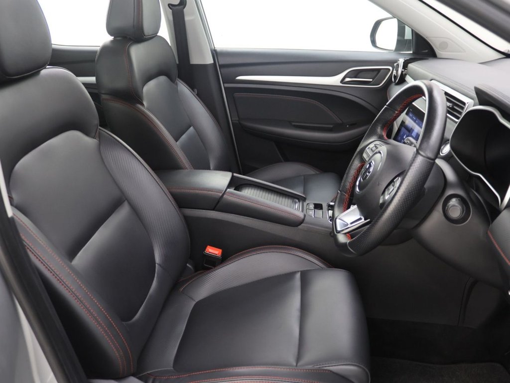 Used MG MG ZS 2022 for sale - 77764628: Photo 13