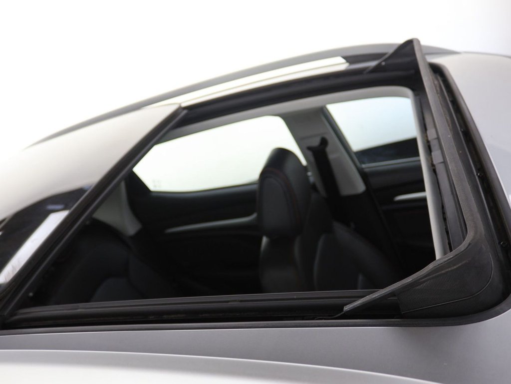 Used MG MG ZS 2022 for sale - 77764628: Photo 18