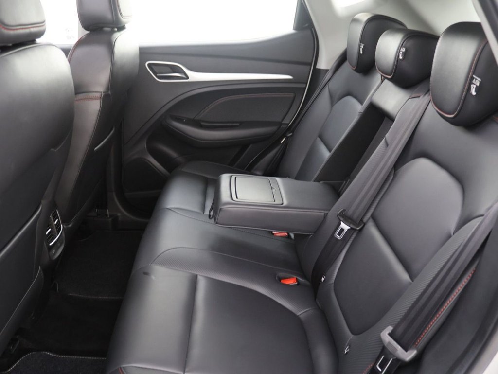 Used MG MG ZS 2022 for sale - 77764628: Photo 24