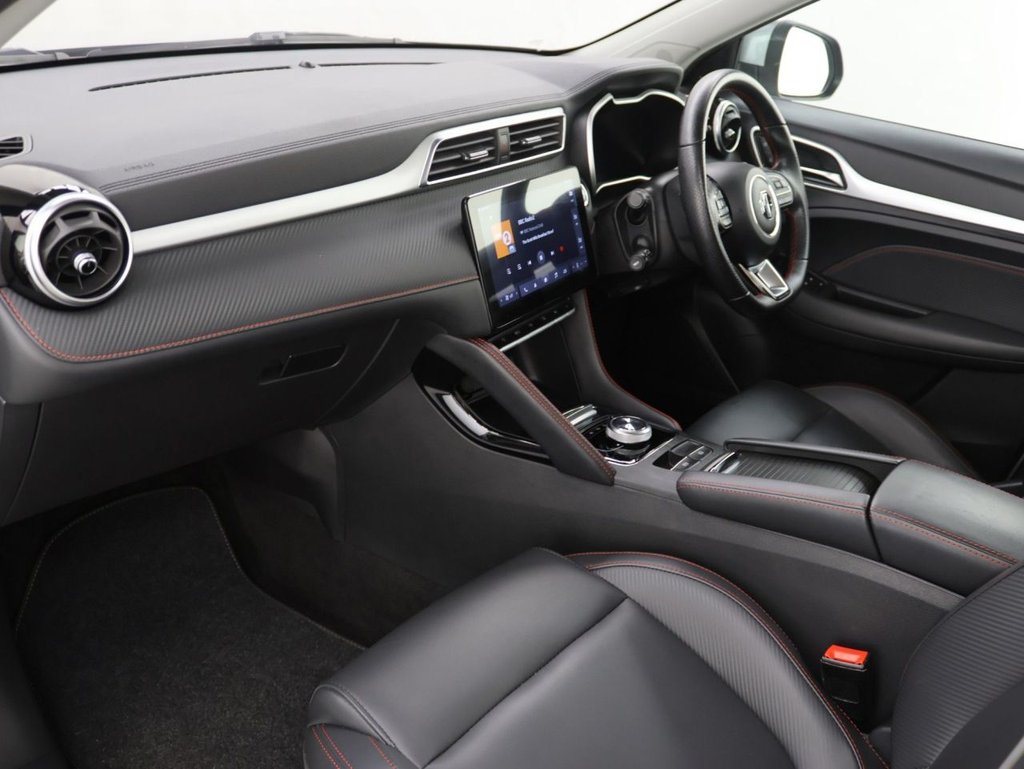 Used MG MG ZS 2022 for sale - 77764628: Photo 26