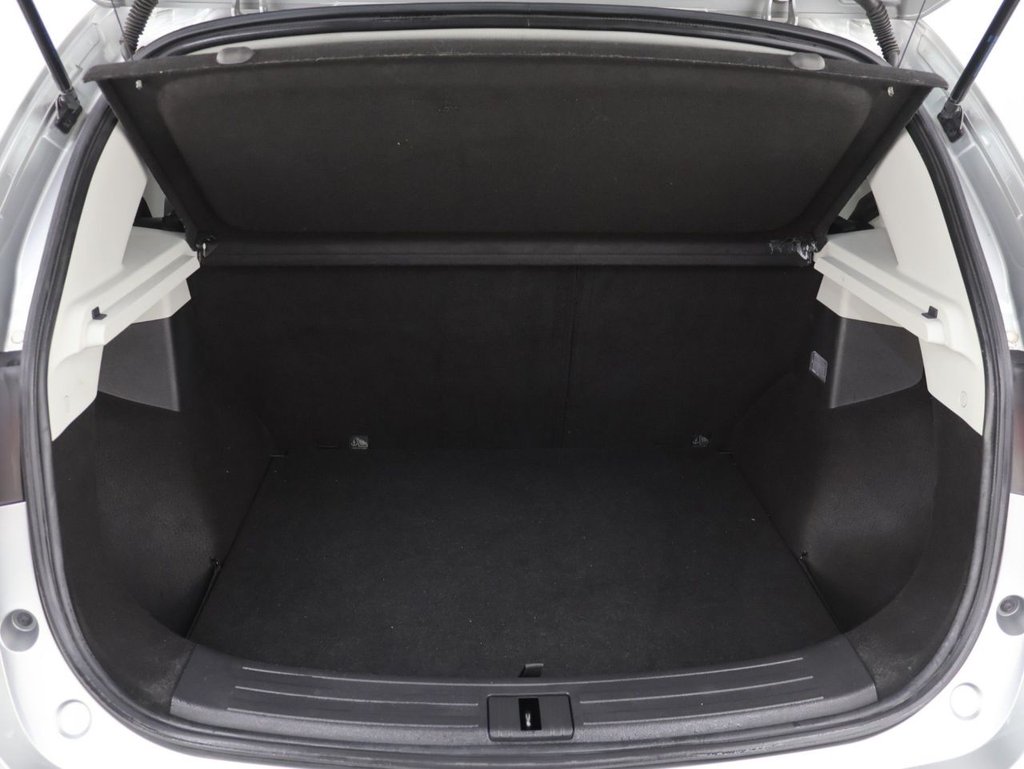 Used MG MG ZS 2022 for sale - 77764628: Photo 27