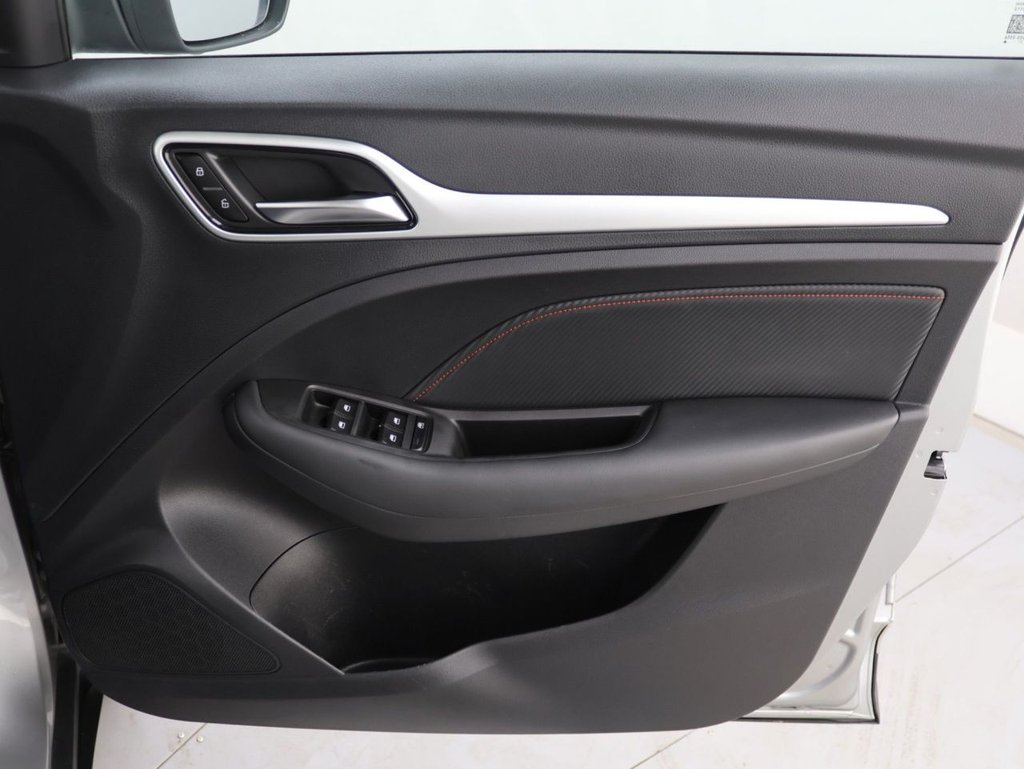 Used MG MG ZS 2022 for sale - 77764628: Photo 28