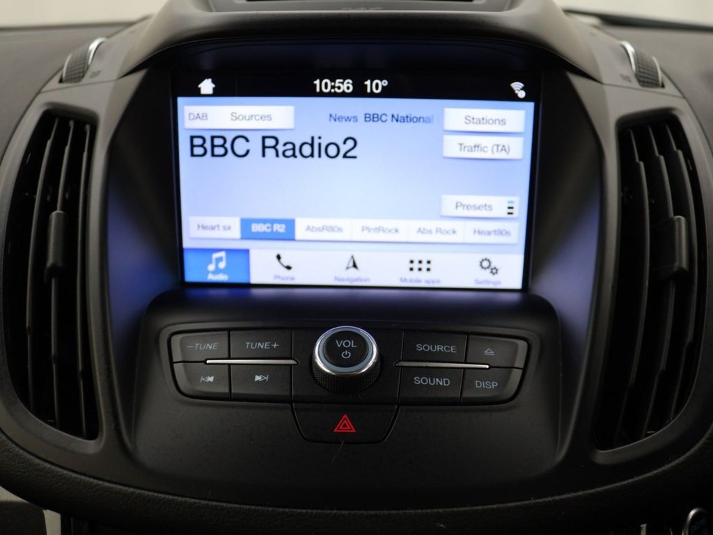 Used Ford Kuga 2019 for sale - 77835007: Photo 15