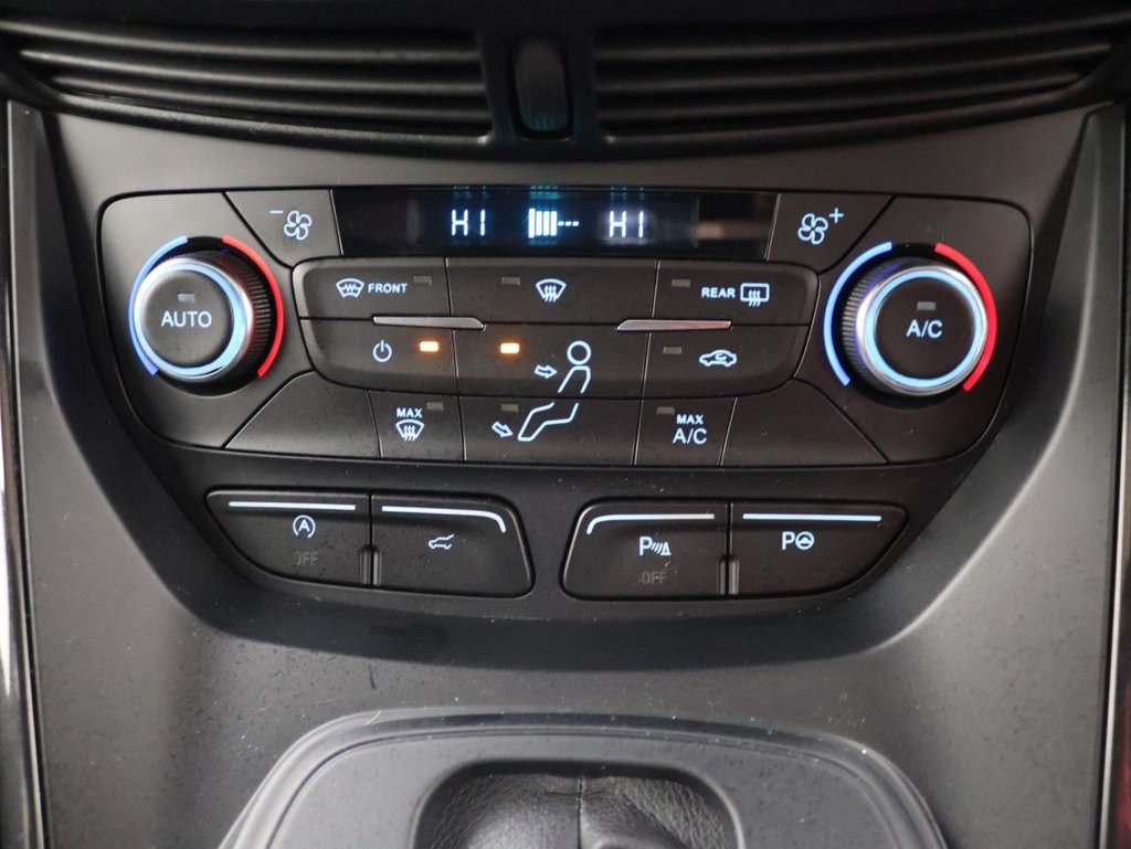 Used Ford Kuga 2019 for sale - 77835007: Photo 16