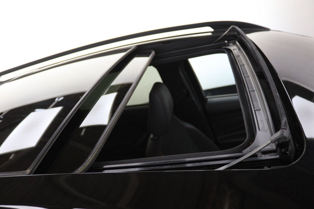 Used Ford Kuga 2019 for sale - 77835007: Photo 19