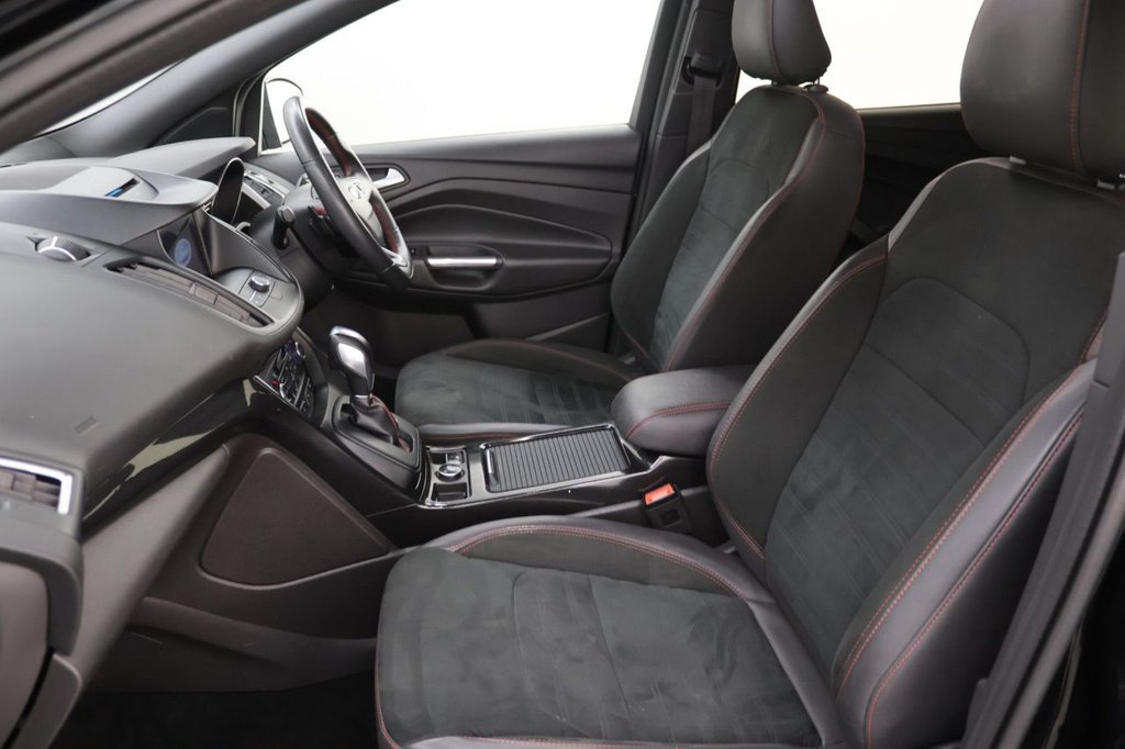 Used Ford Kuga 2019 for sale - 77835007: Photo 25