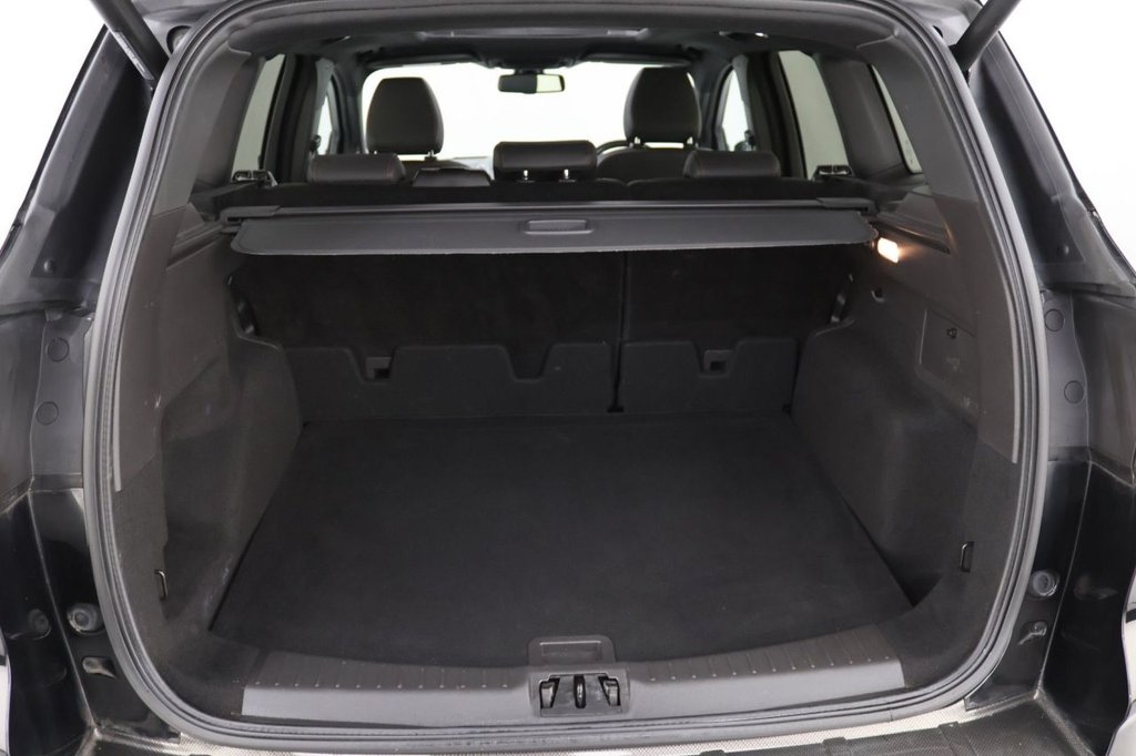 Used Ford Kuga 2019 for sale - 77835007: Photo 27