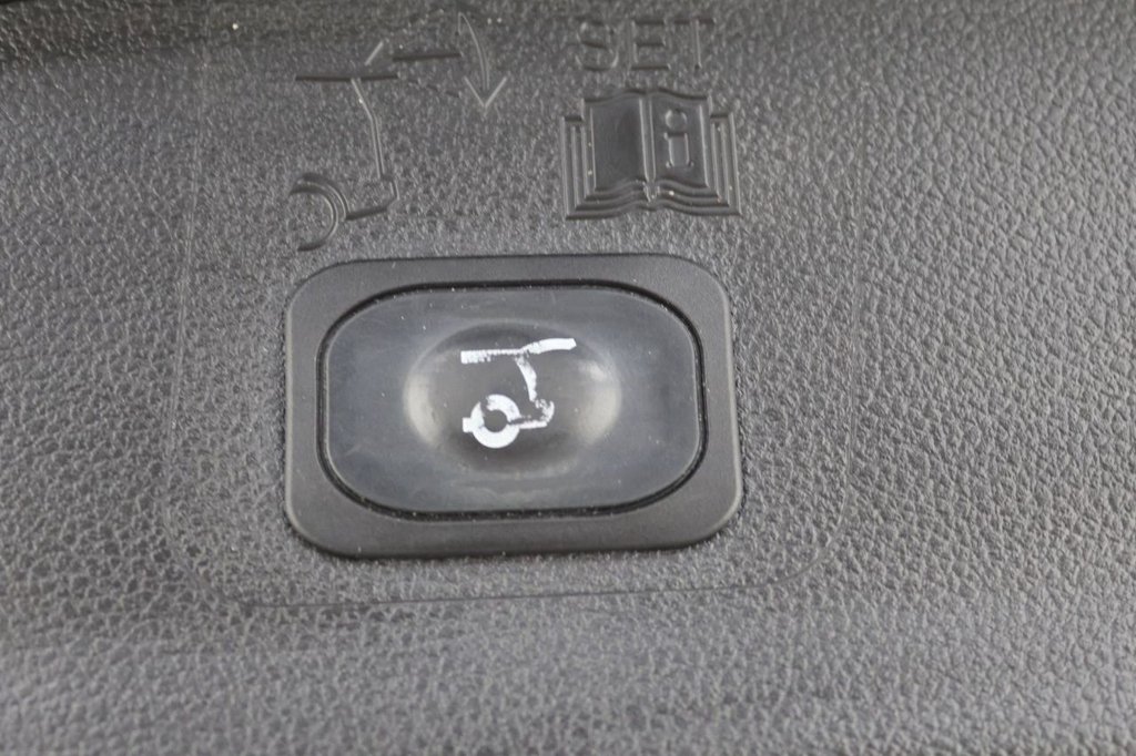 Used Ford Kuga 2019 for sale - 77835007: Photo 28