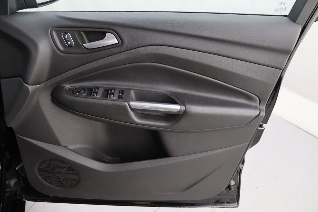 Used Ford Kuga 2019 for sale - 77835007: Photo 29